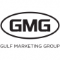 Gulf Marketing Group