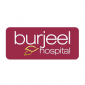Insurance Department – Burjeel Hospital