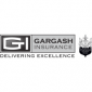 Gargash Insurance Brokers LLC