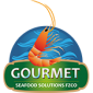 Gourmet Seafood Solutions