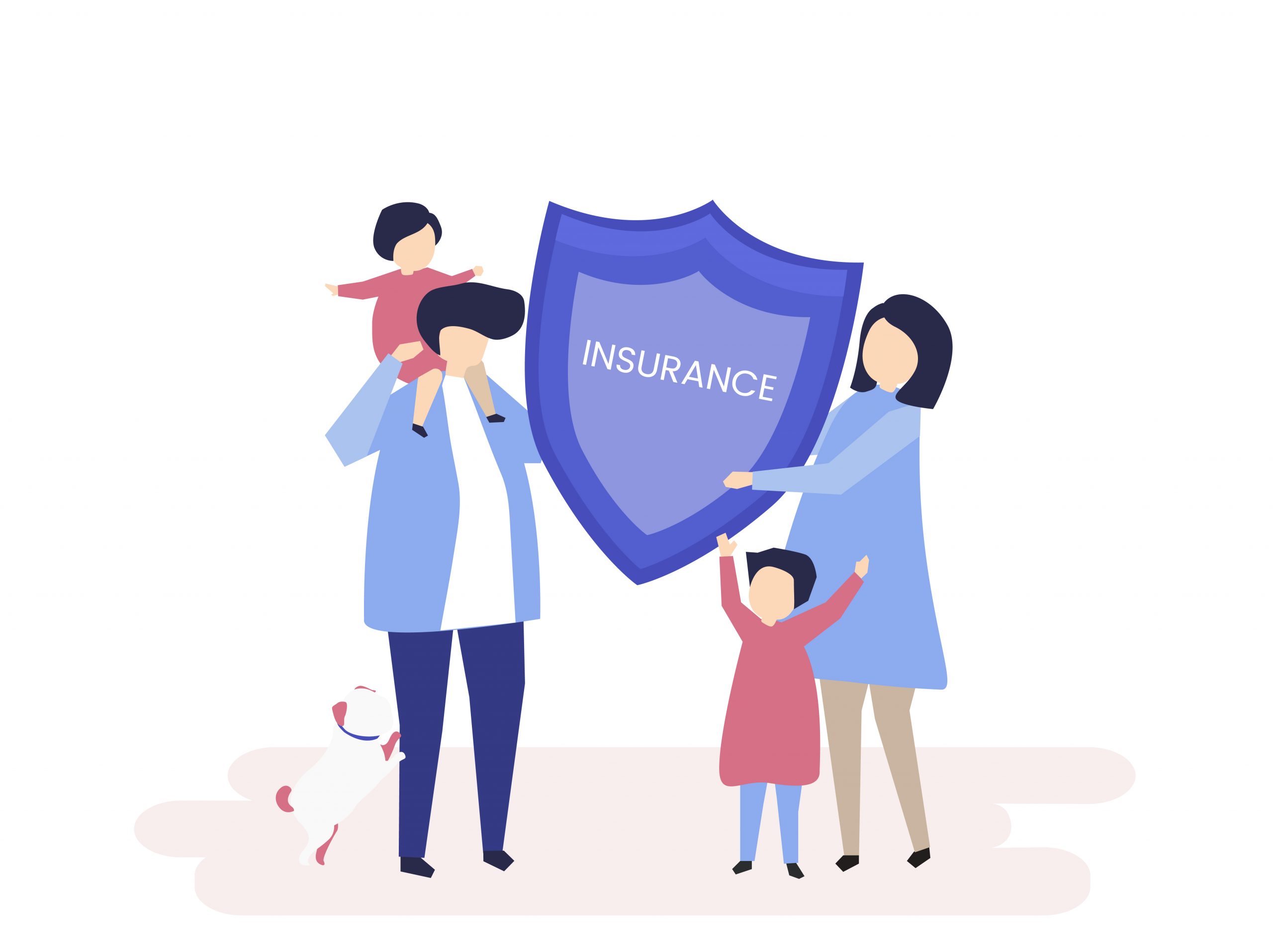 family floater health insurance